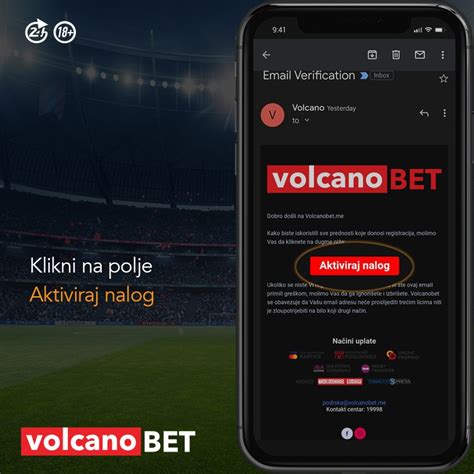 volcanobet.me|messenger zaloguj się.